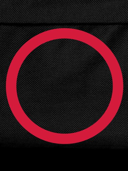 circular