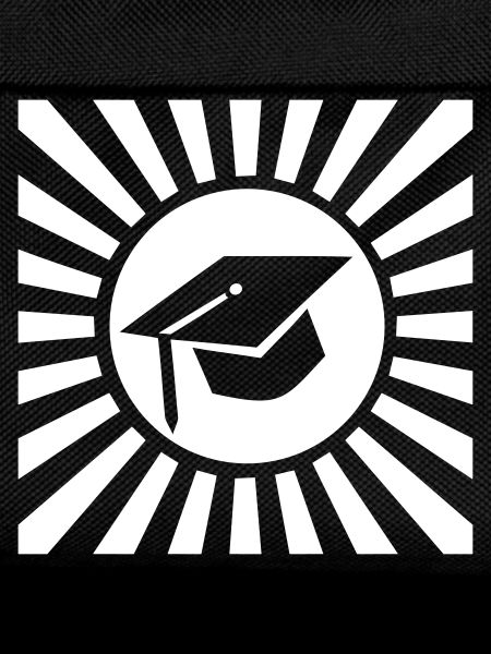 graduation cap