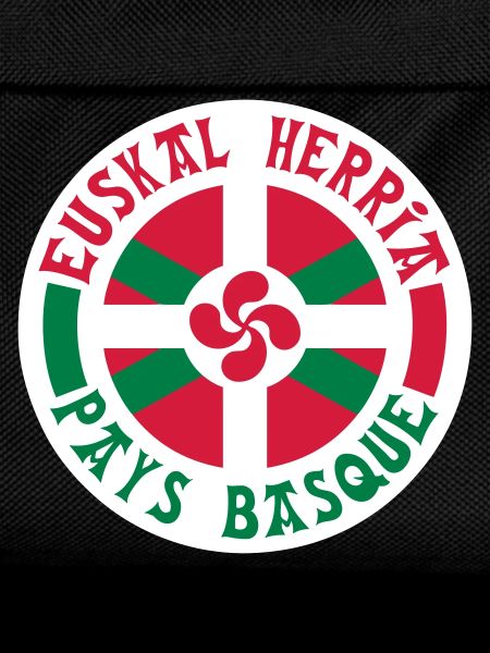 Pays Basque