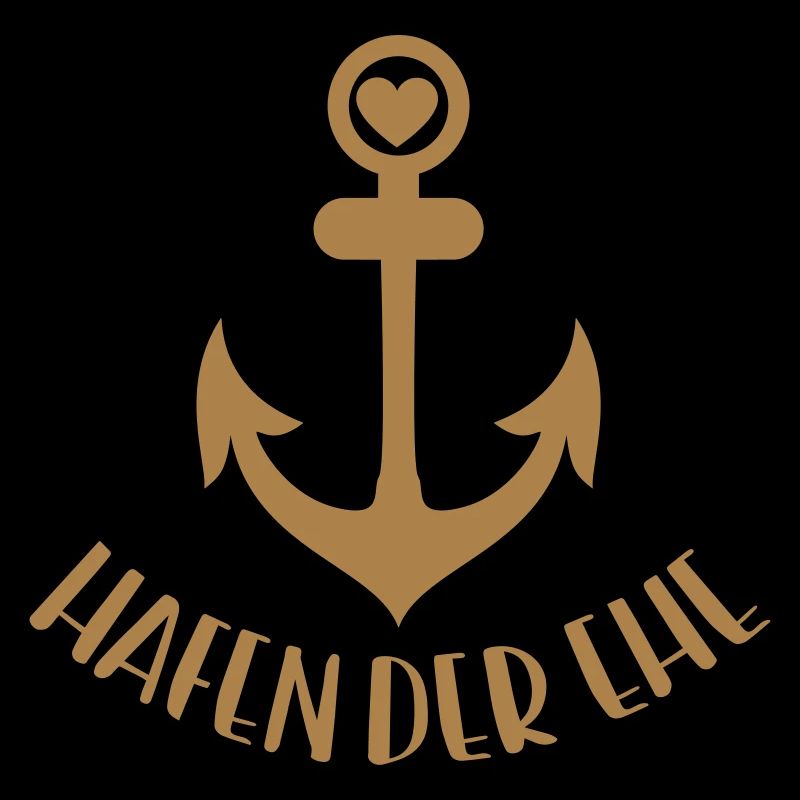 hafen_der_ehe