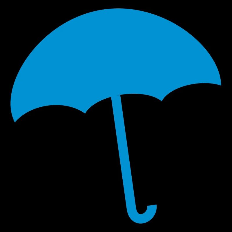 Regenschirm 1c