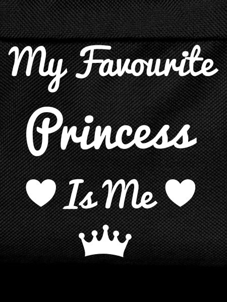 Princess