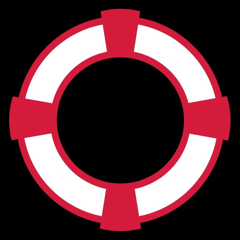 Rettungsring
