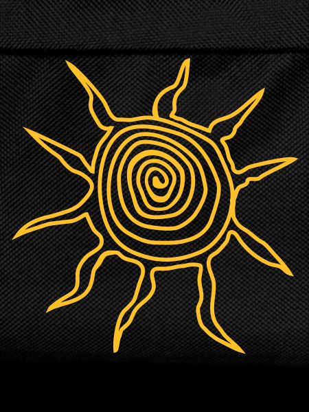 Sonne