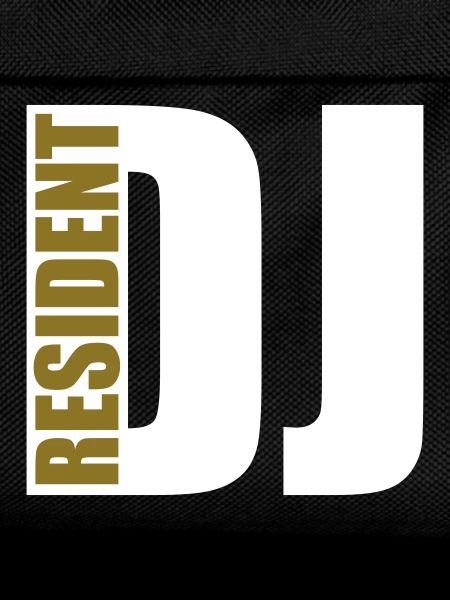 DJ