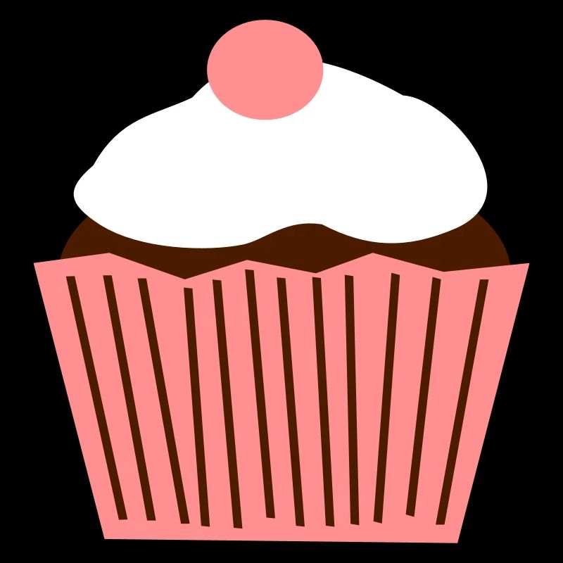 Cupcake