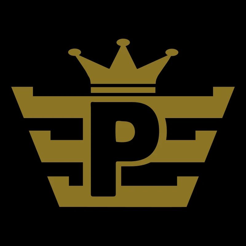 p_royal