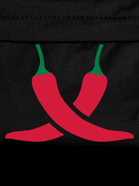 Chili