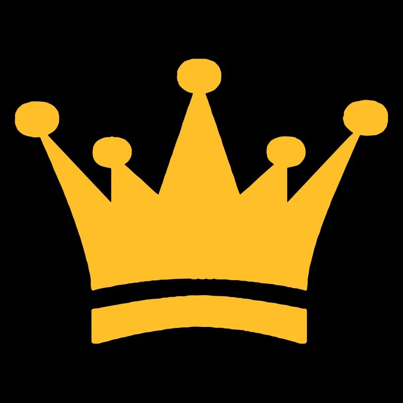 Crown