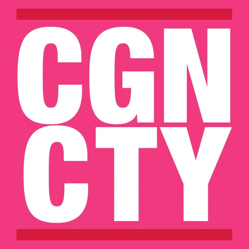 CGN CTY