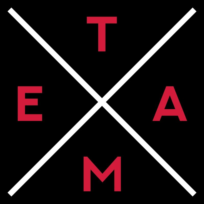 TEAM