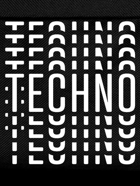 TECHNO