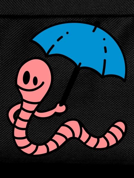 Earthworm
