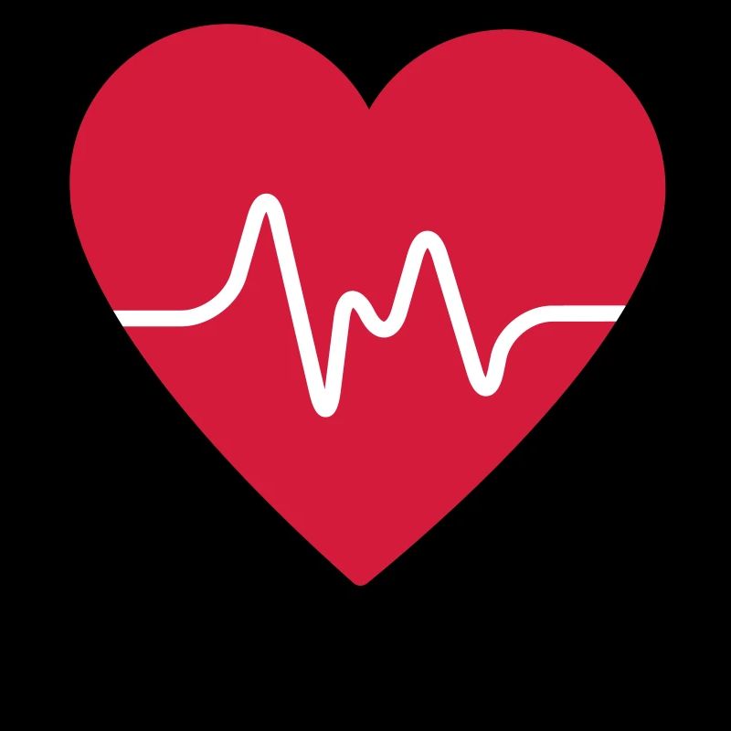 heart Liverpool