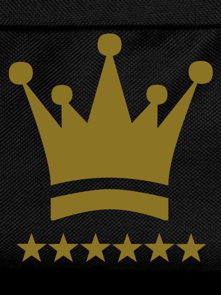 Crown