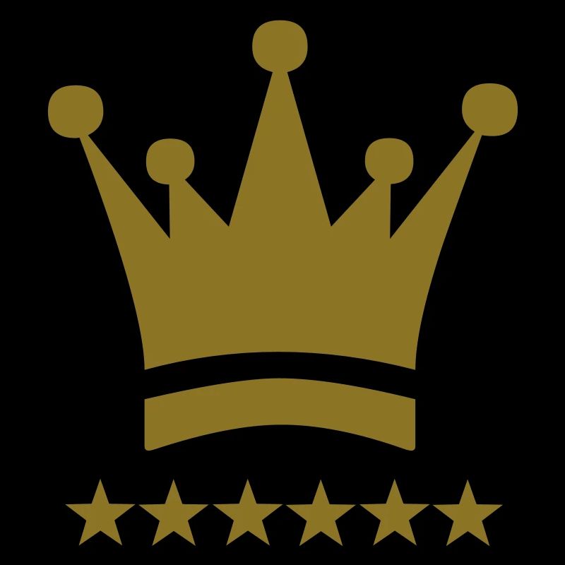 Couronne