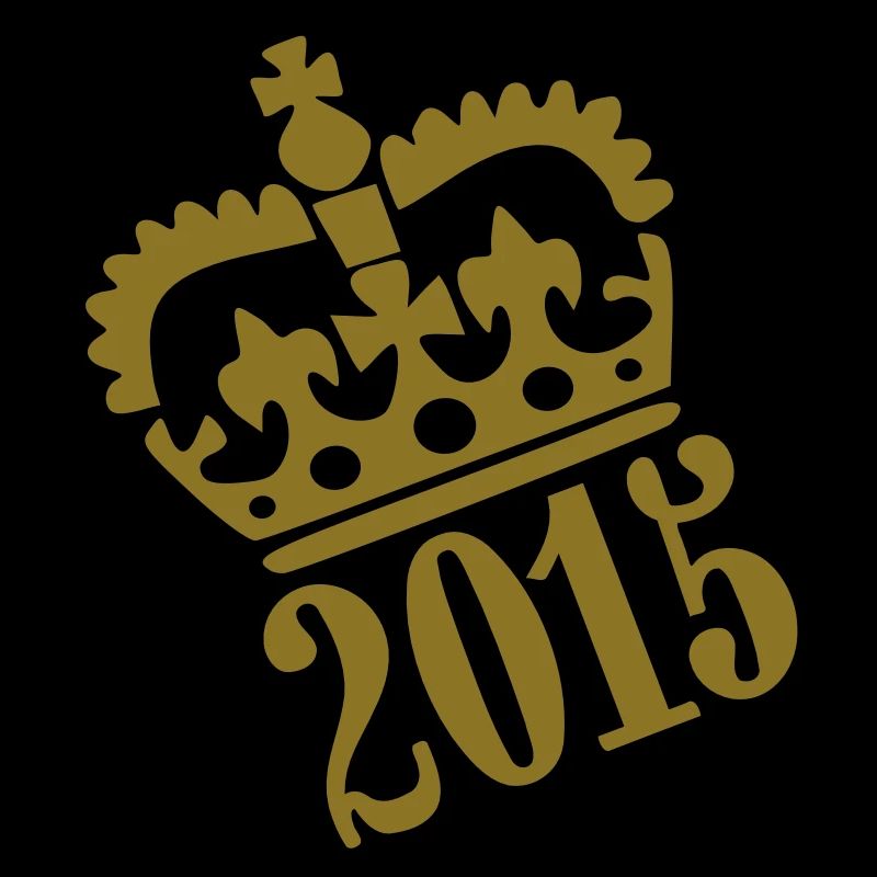2015