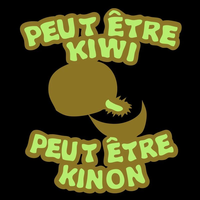 kann Kinon Kiwi fruit1 Begriff sein