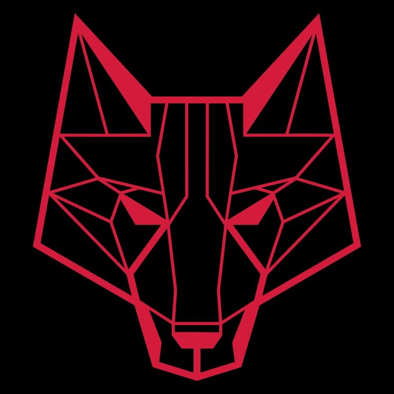Fuchs
