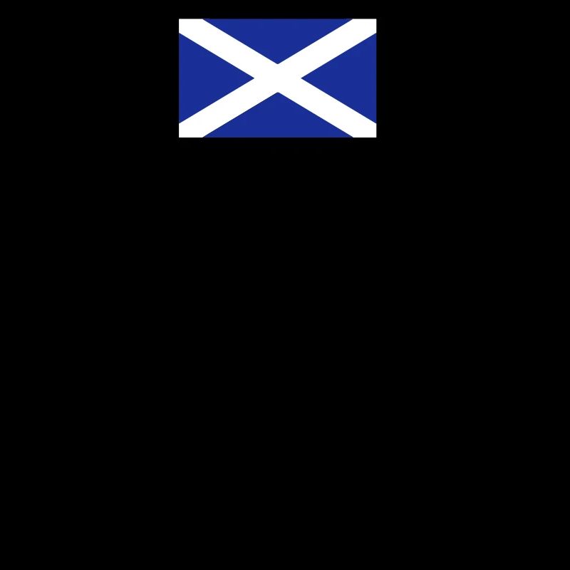 Scottish