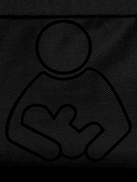 breastfeeding