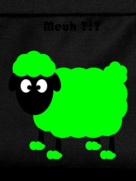 sheep