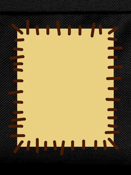 flicken2