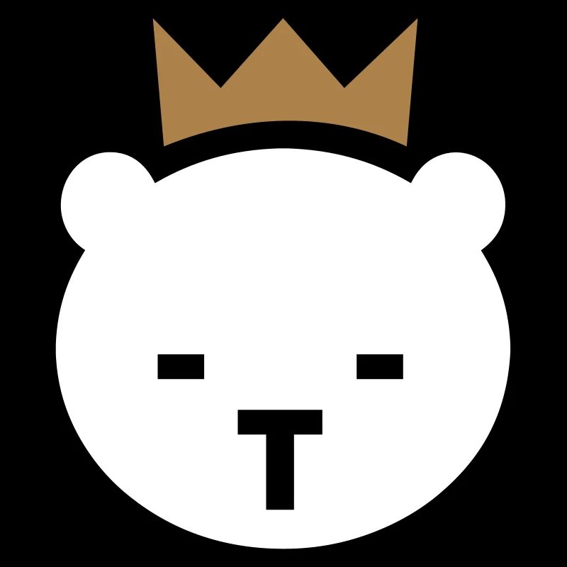 Berliner Bär