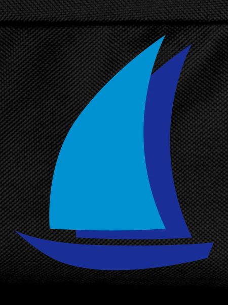 segelboot