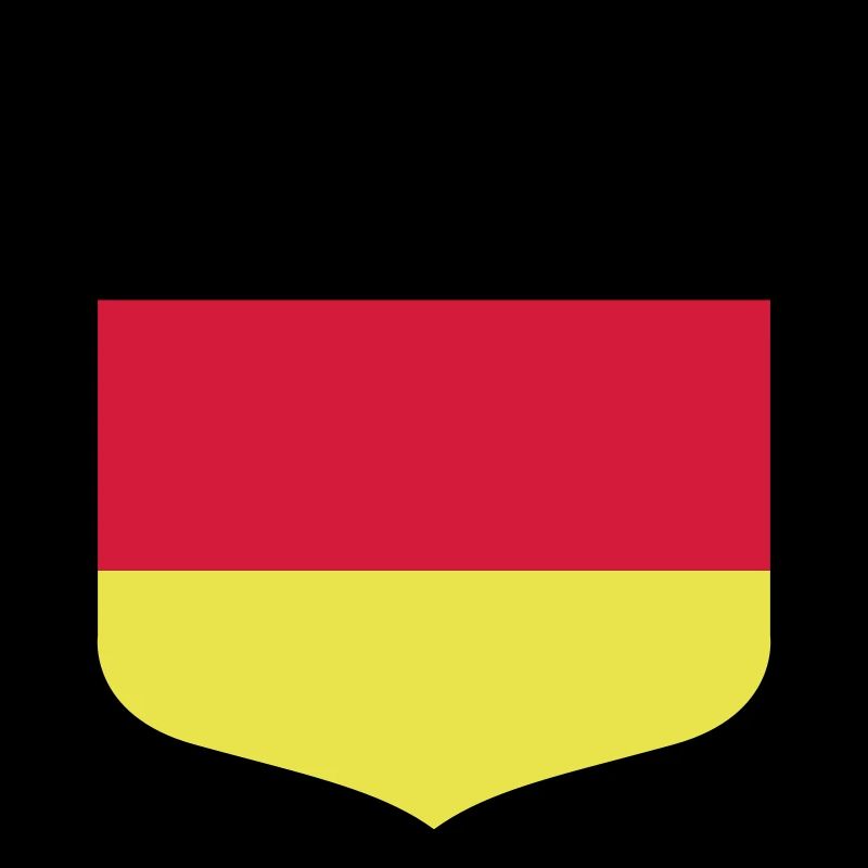 Deutschland
