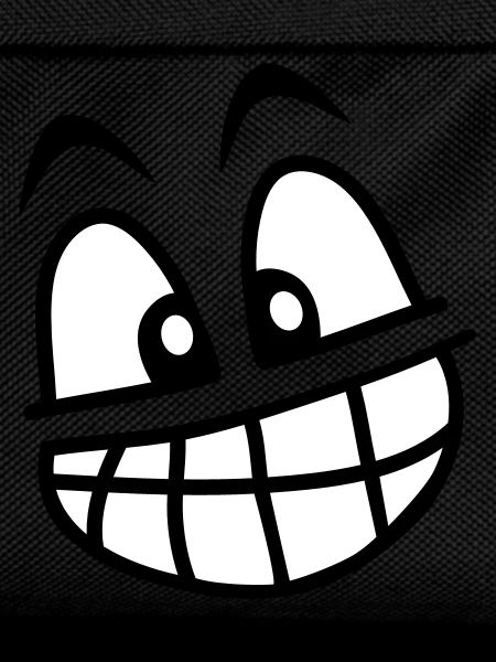 grin_face_2c