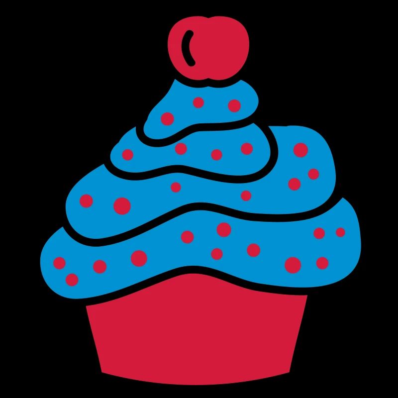 muffin_sweet_g2