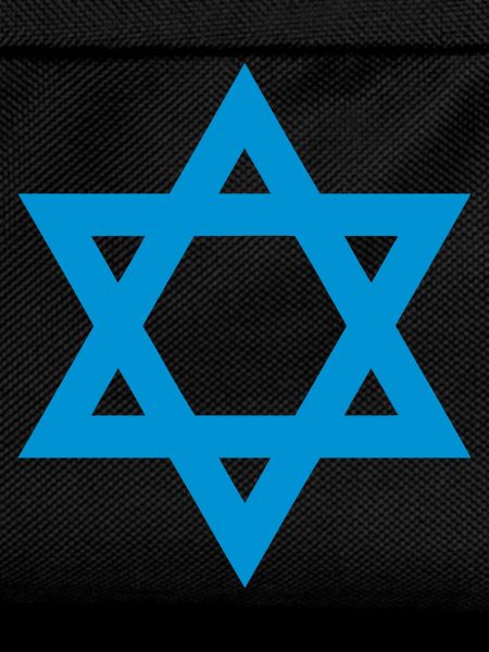 star of david