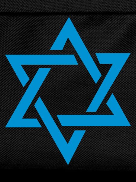 Star of David