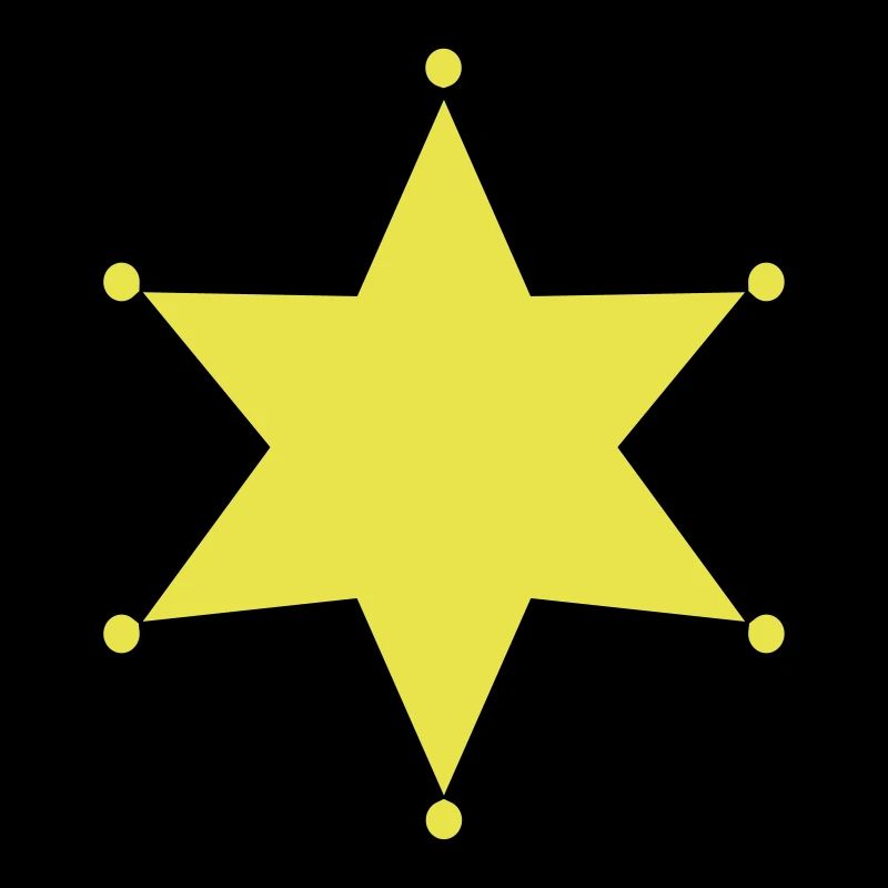 stern