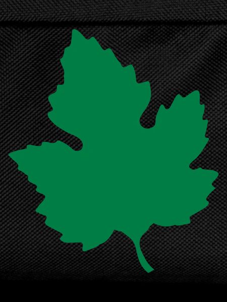 leaf