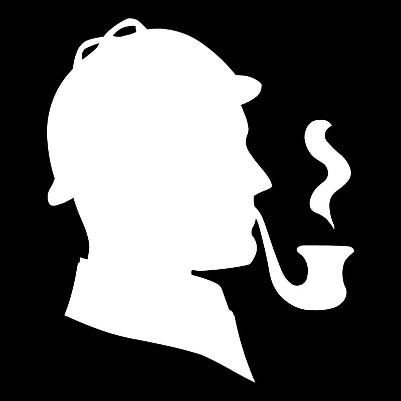 Sherlock Holmes