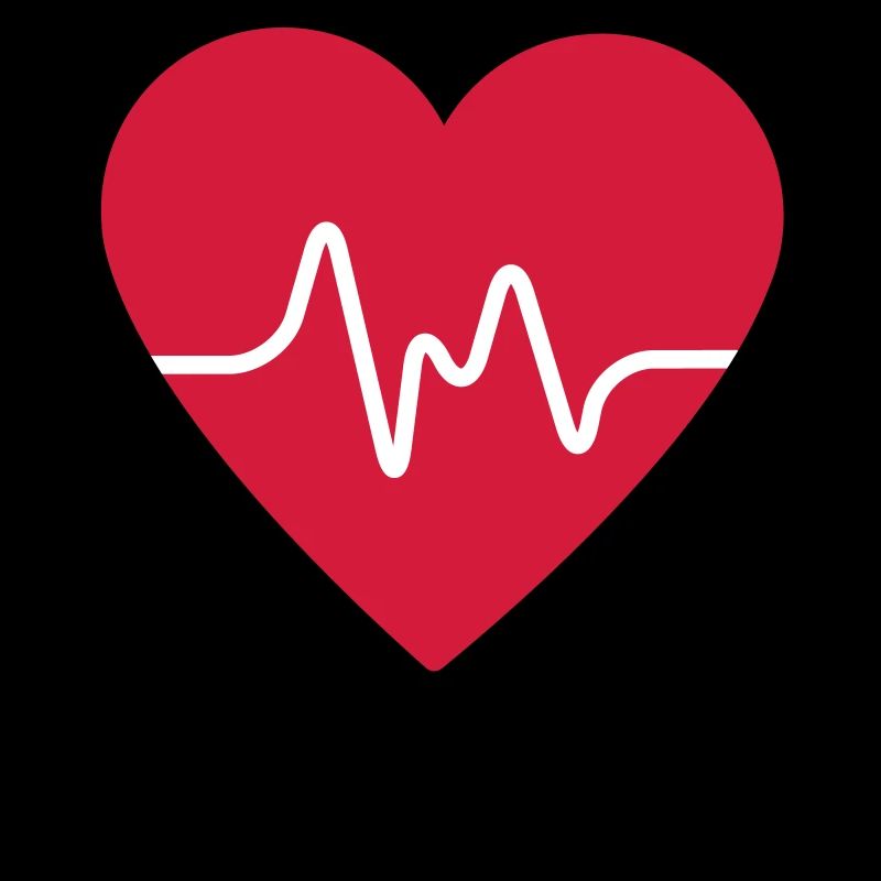 heart Naples