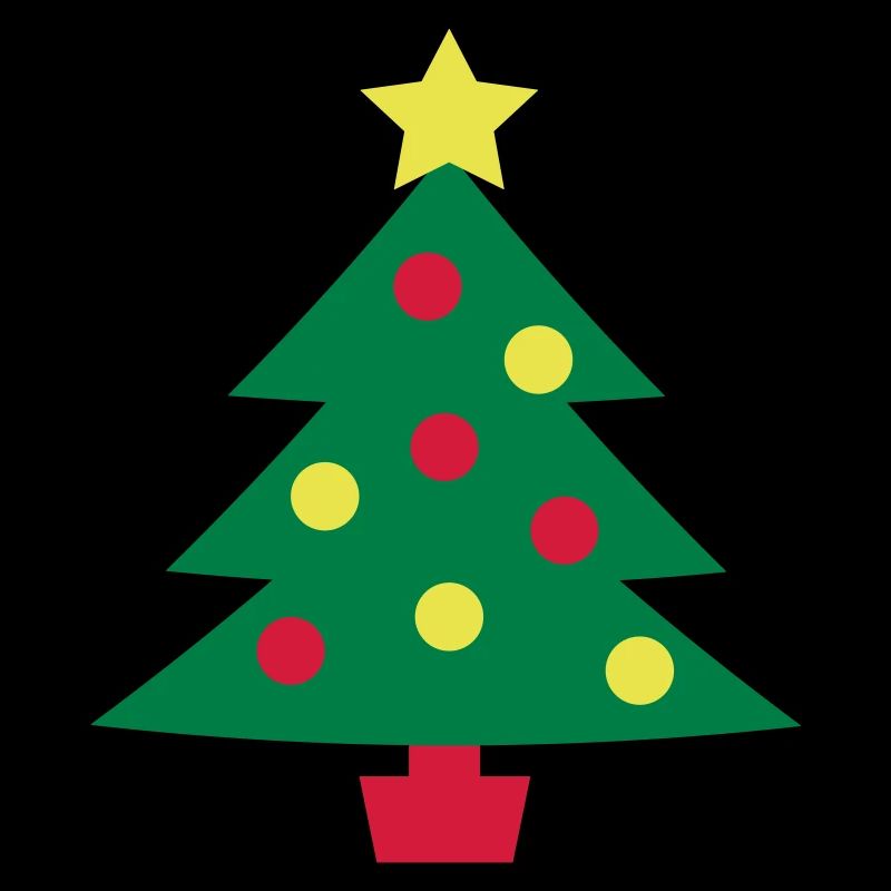 Weihnachtsbaum