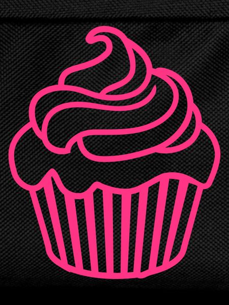 Cupcake