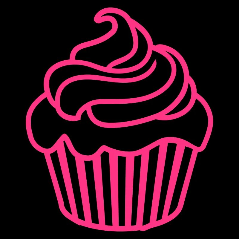 Cupcake