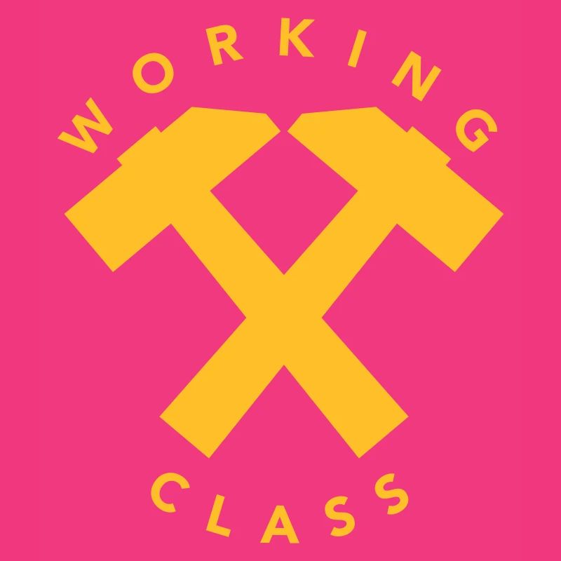 Working Class