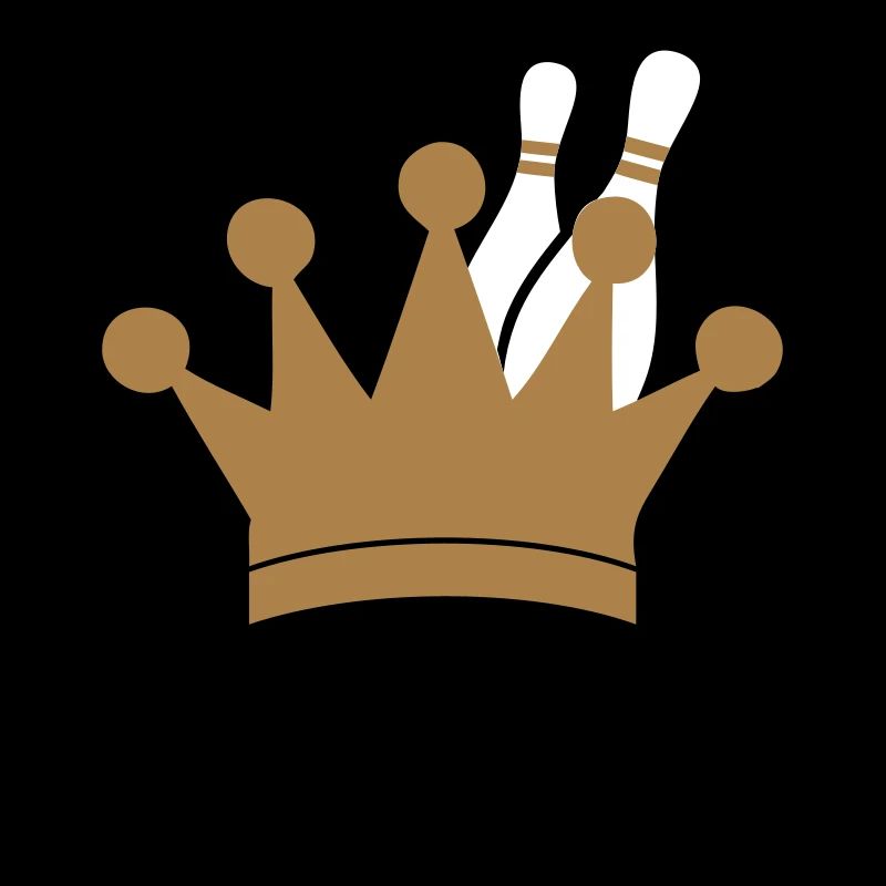 Bowling roi