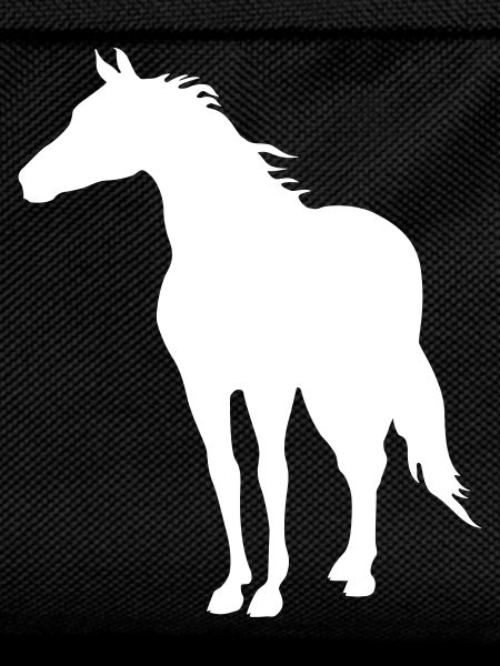 Horses