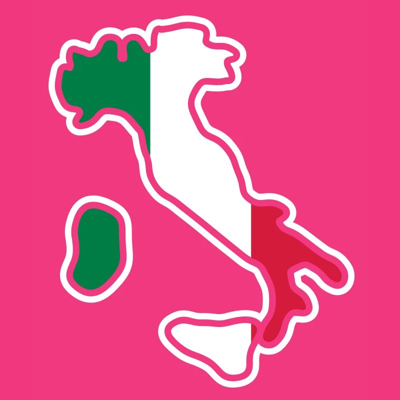 italy_map