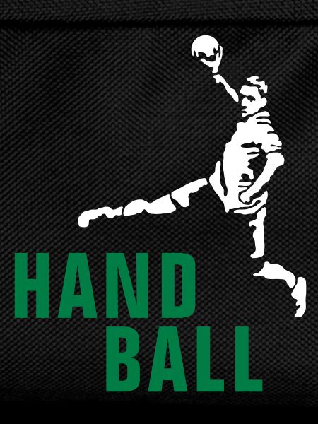 handball_122012_b_2c