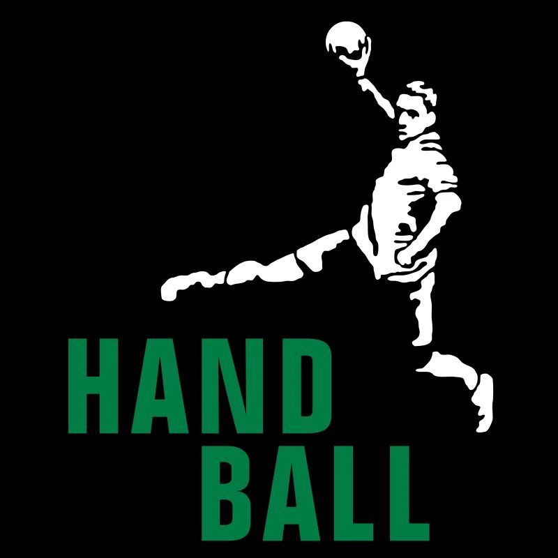 handball_122012_b_2c