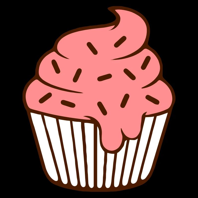 Cupcake