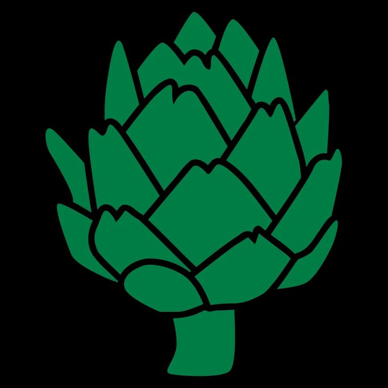 Artichaut