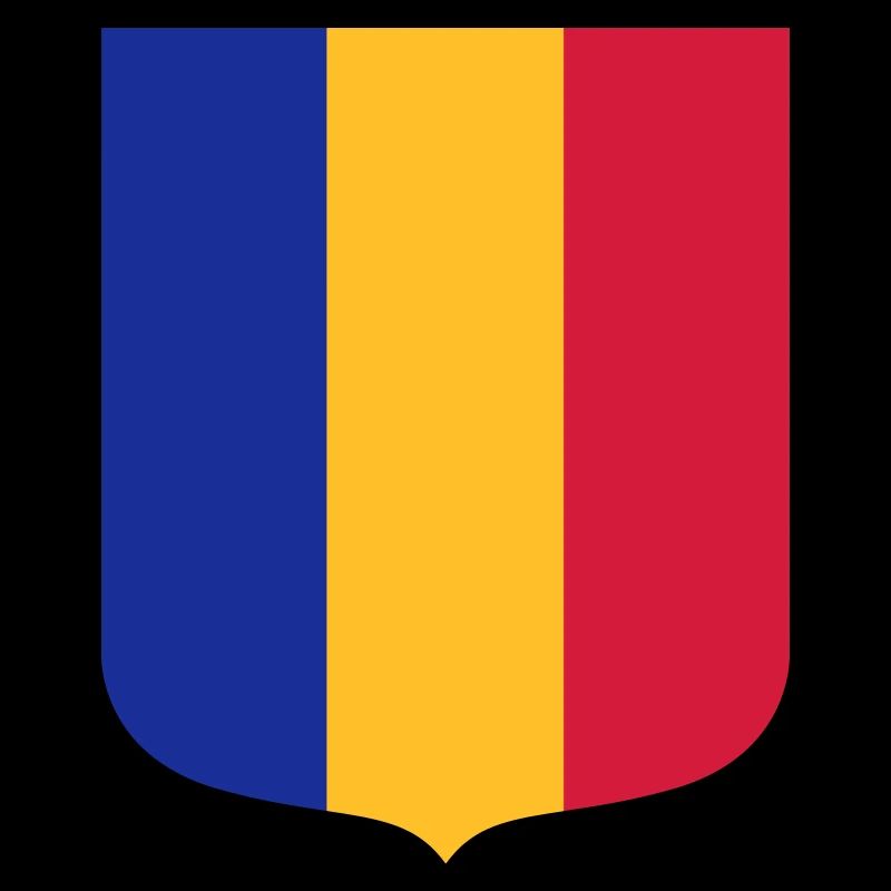 Romania